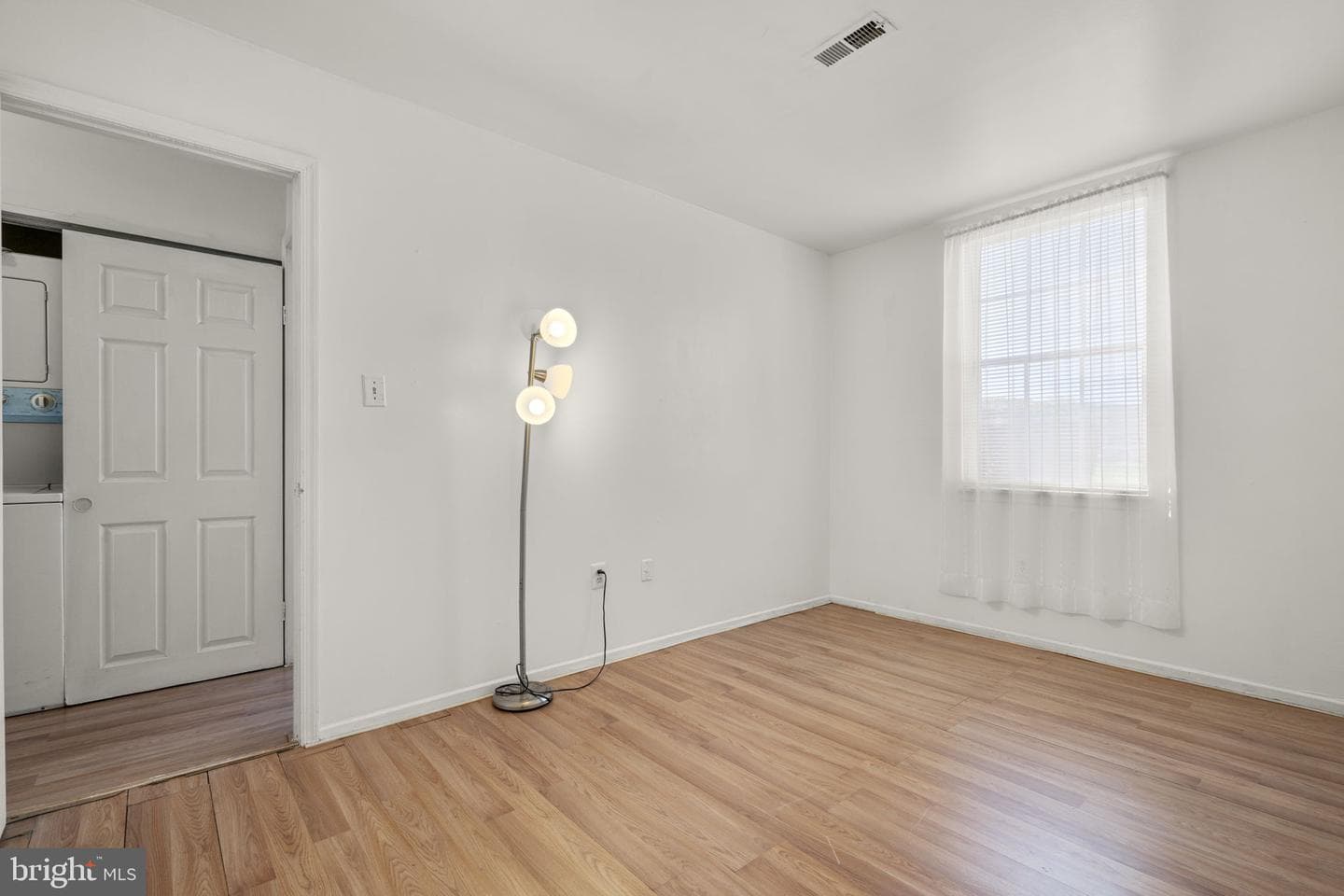 1401 Key Parkway #102 photo 15