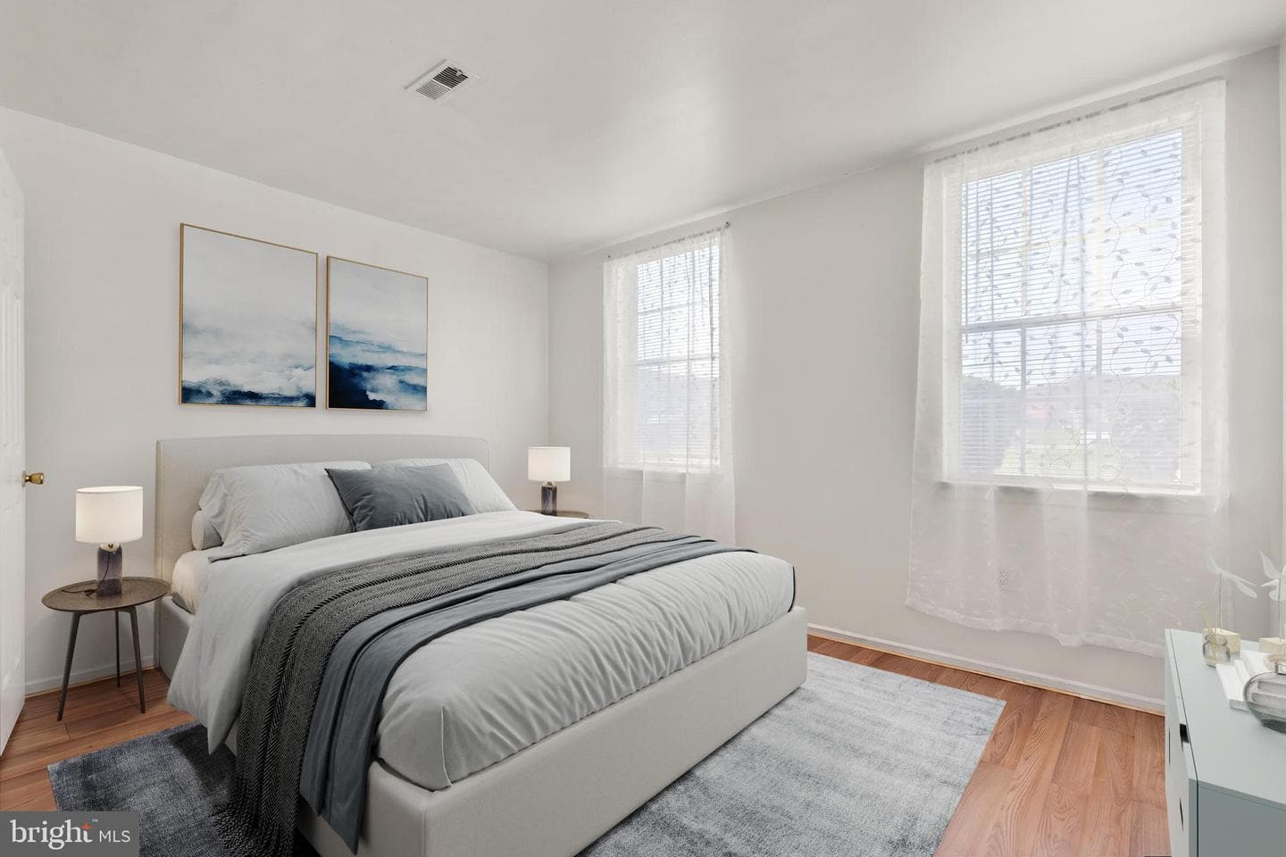 1401 Key Parkway #102 photo 16
