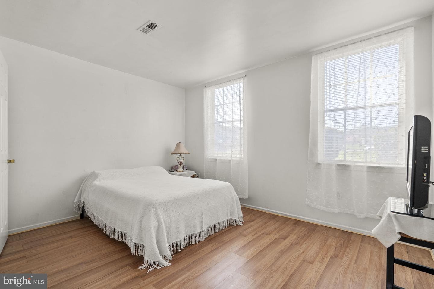 1401 Key Parkway #102 photo 17