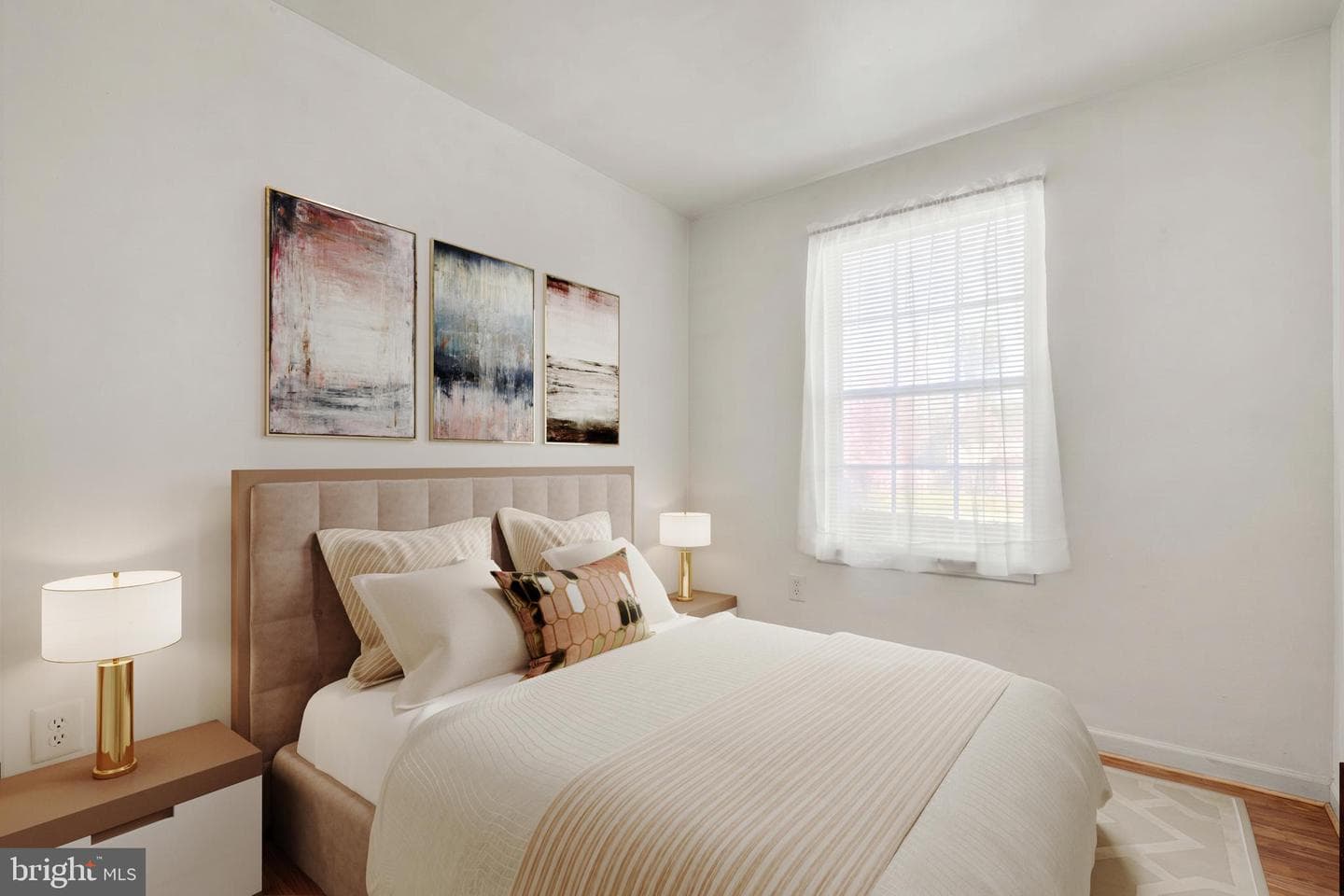 1401 Key Parkway #102 photo 18