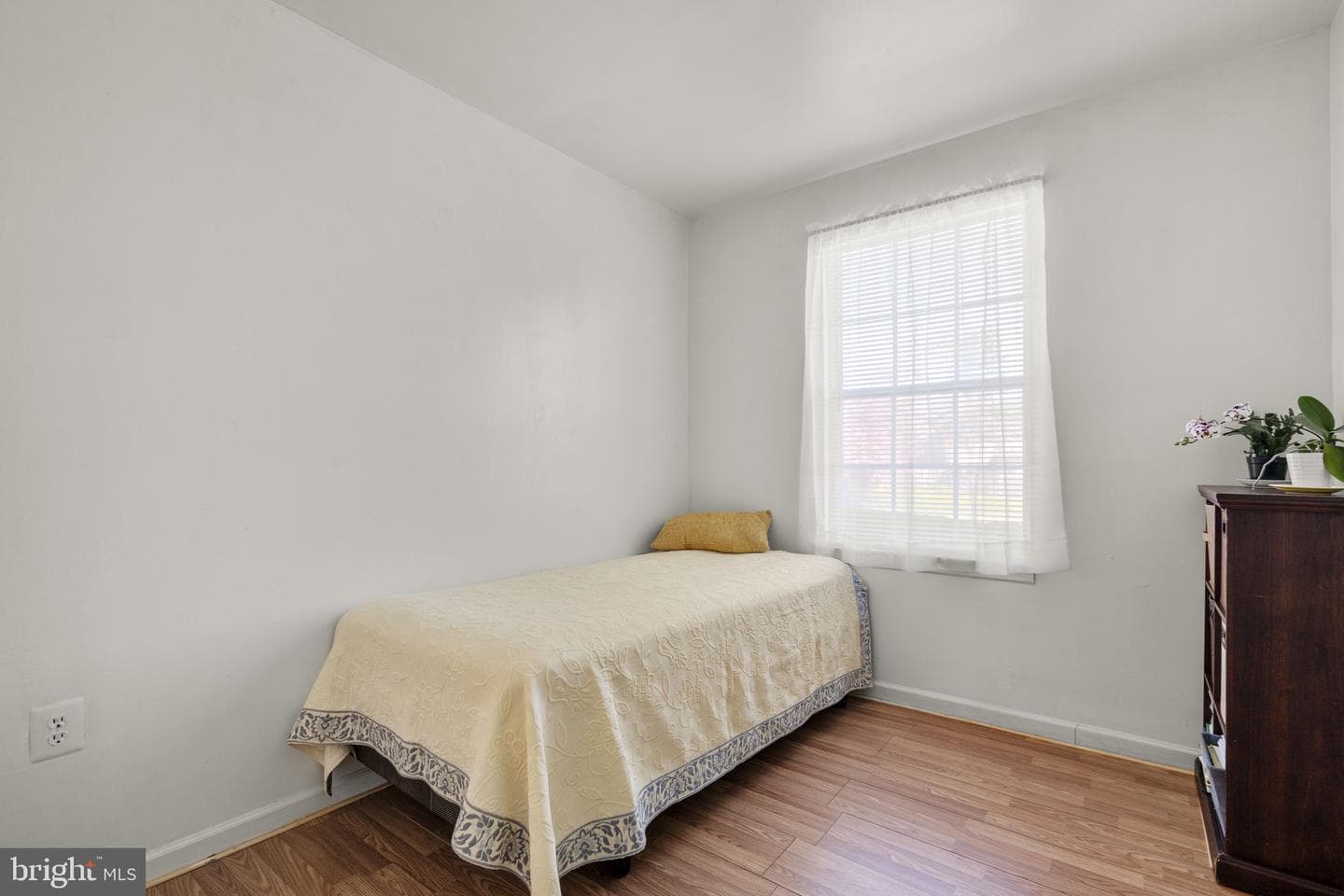 1401 Key Parkway #102 photo 19