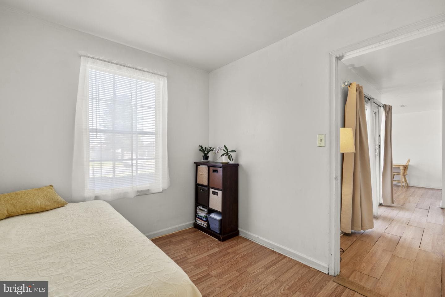 1401 Key Parkway #102 photo 20