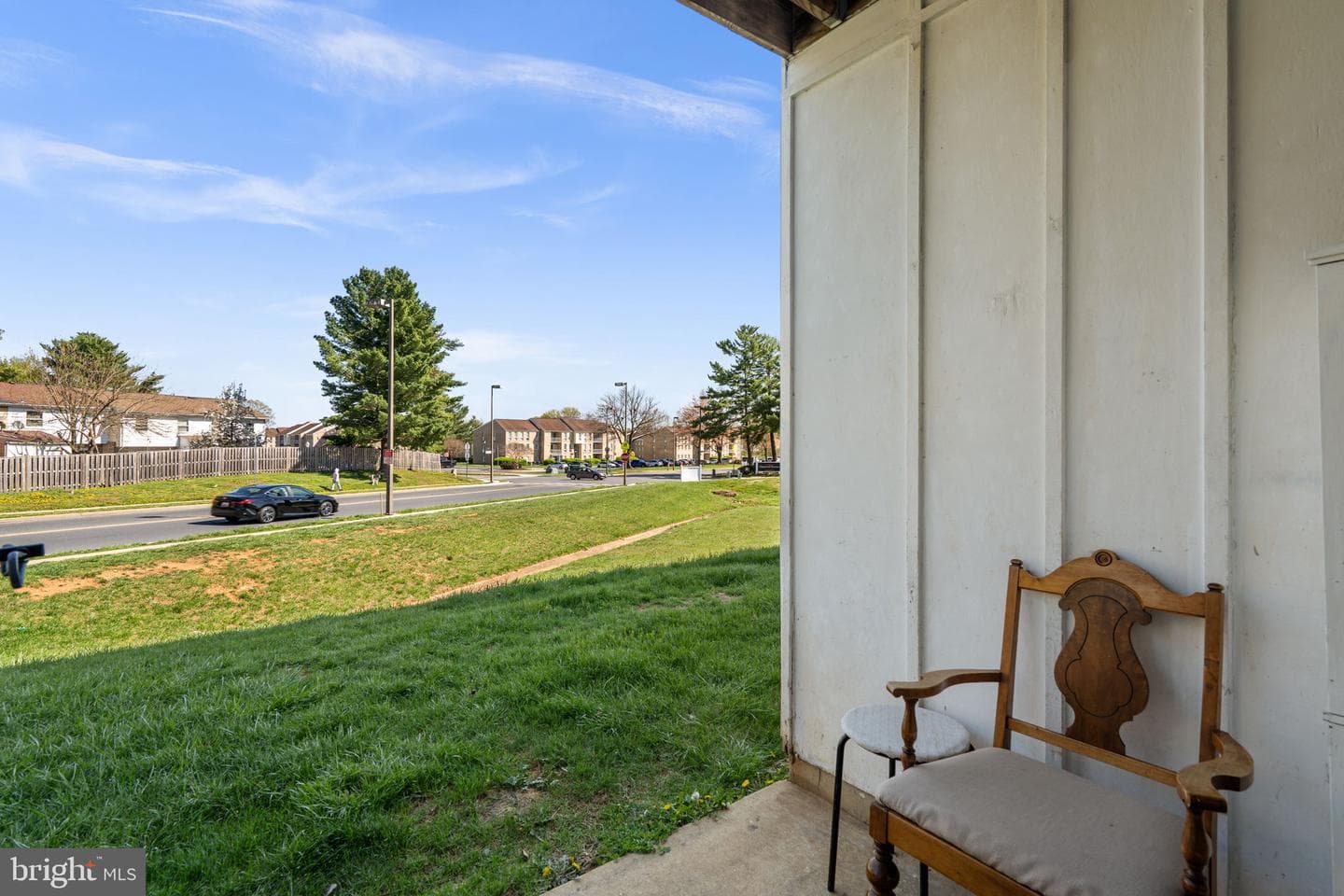 1401 Key Parkway #102 photo 21
