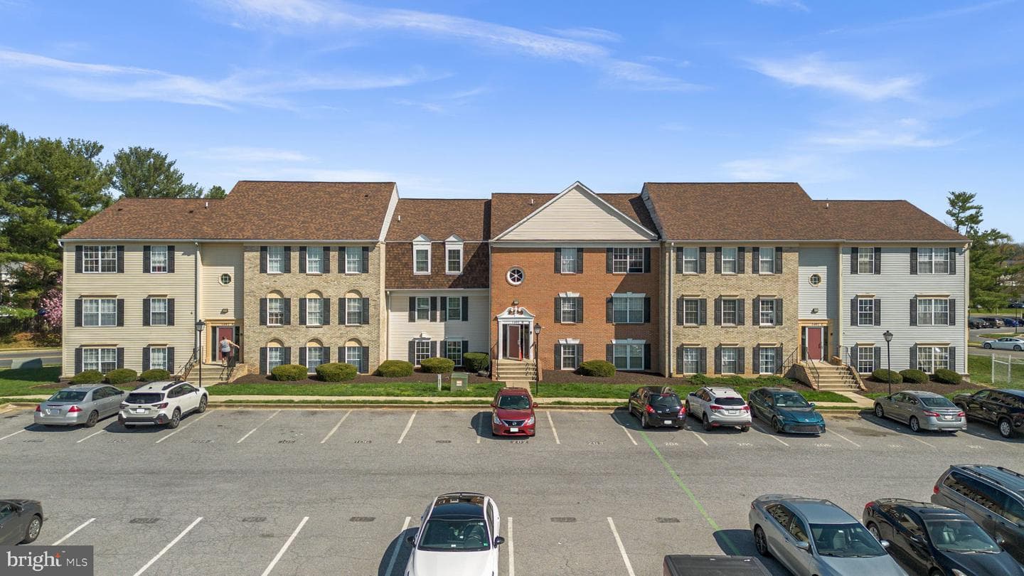 1401 Key Parkway #102 photo 23