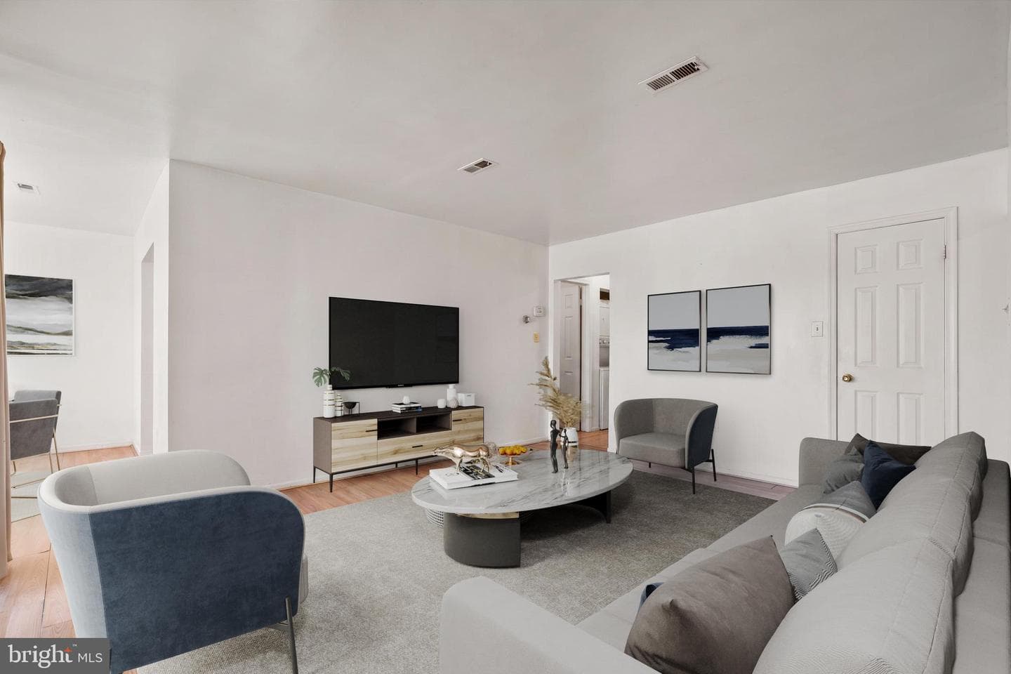 1401 Key Parkway #102 photo 5