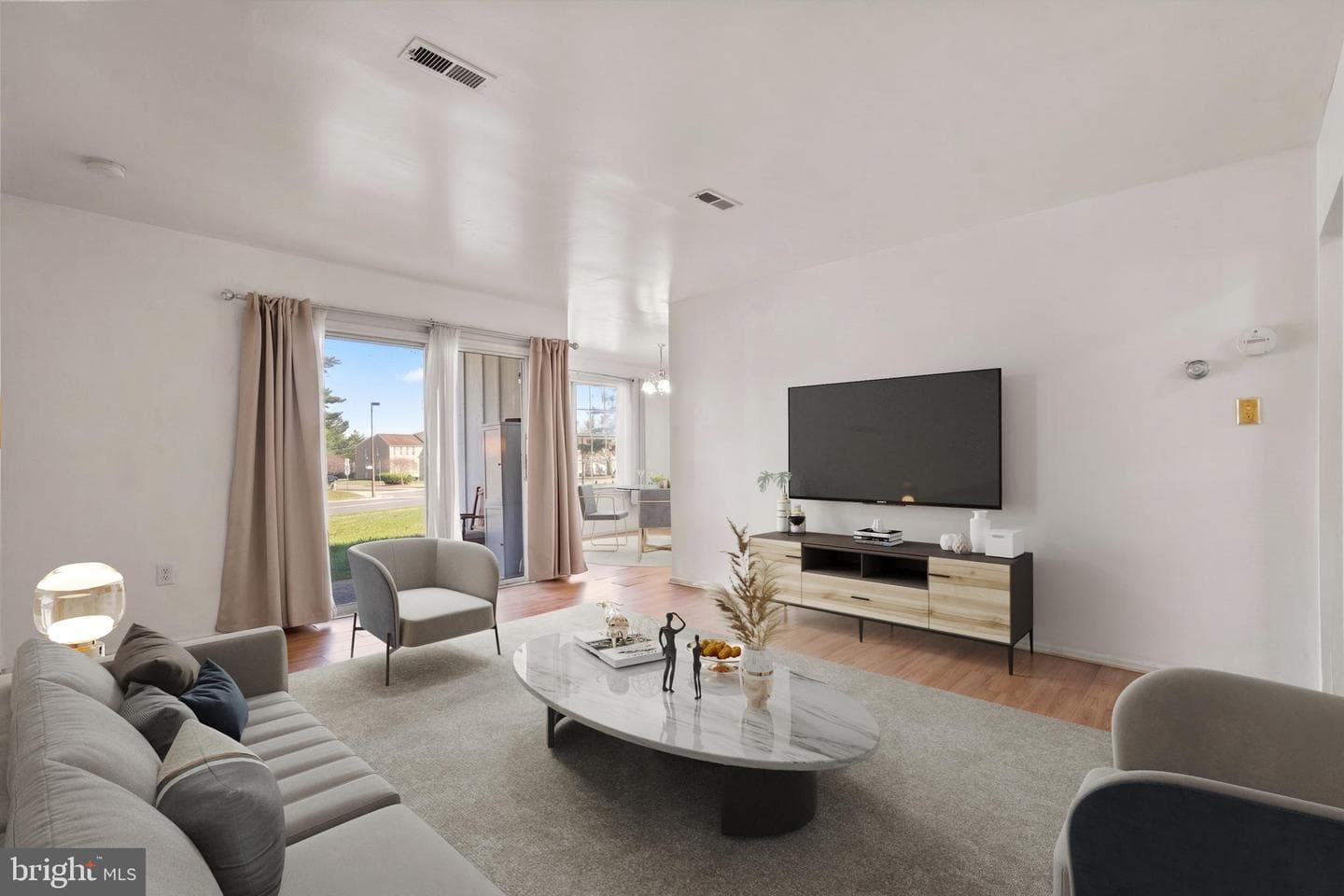 1401 Key Parkway #102 photo 7