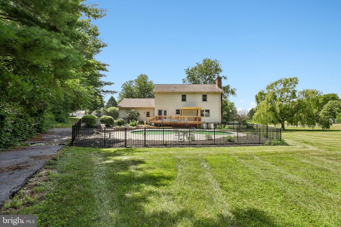 4108 Spring View Drive photo 21