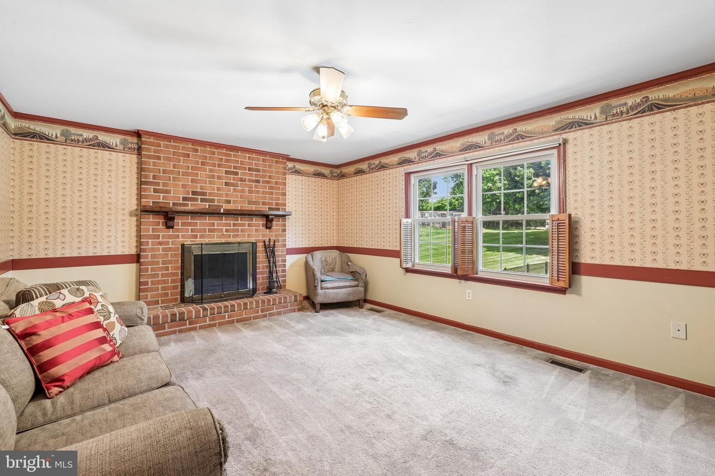 4108 Spring View Drive photo 32