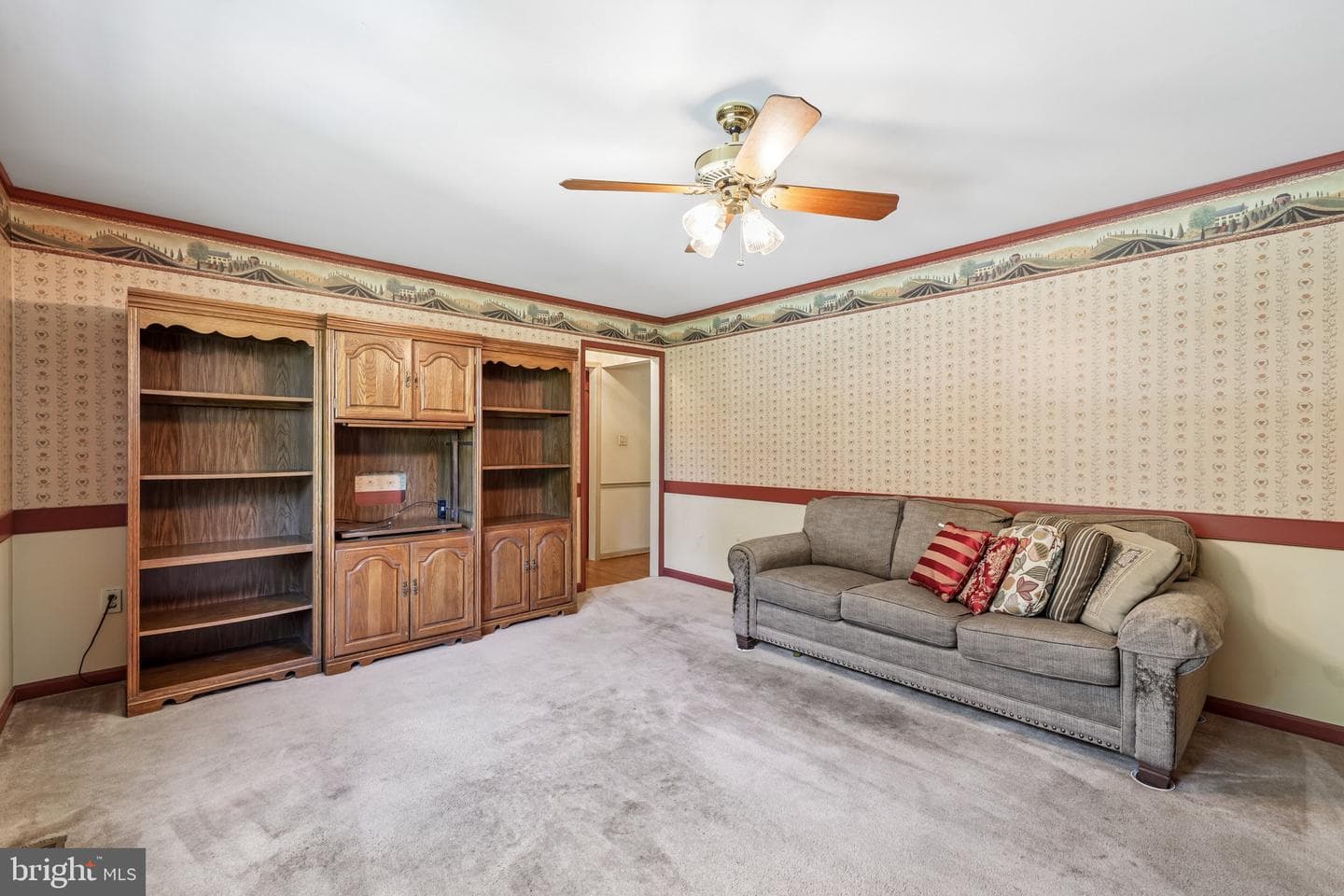 4108 Spring View Drive photo 33