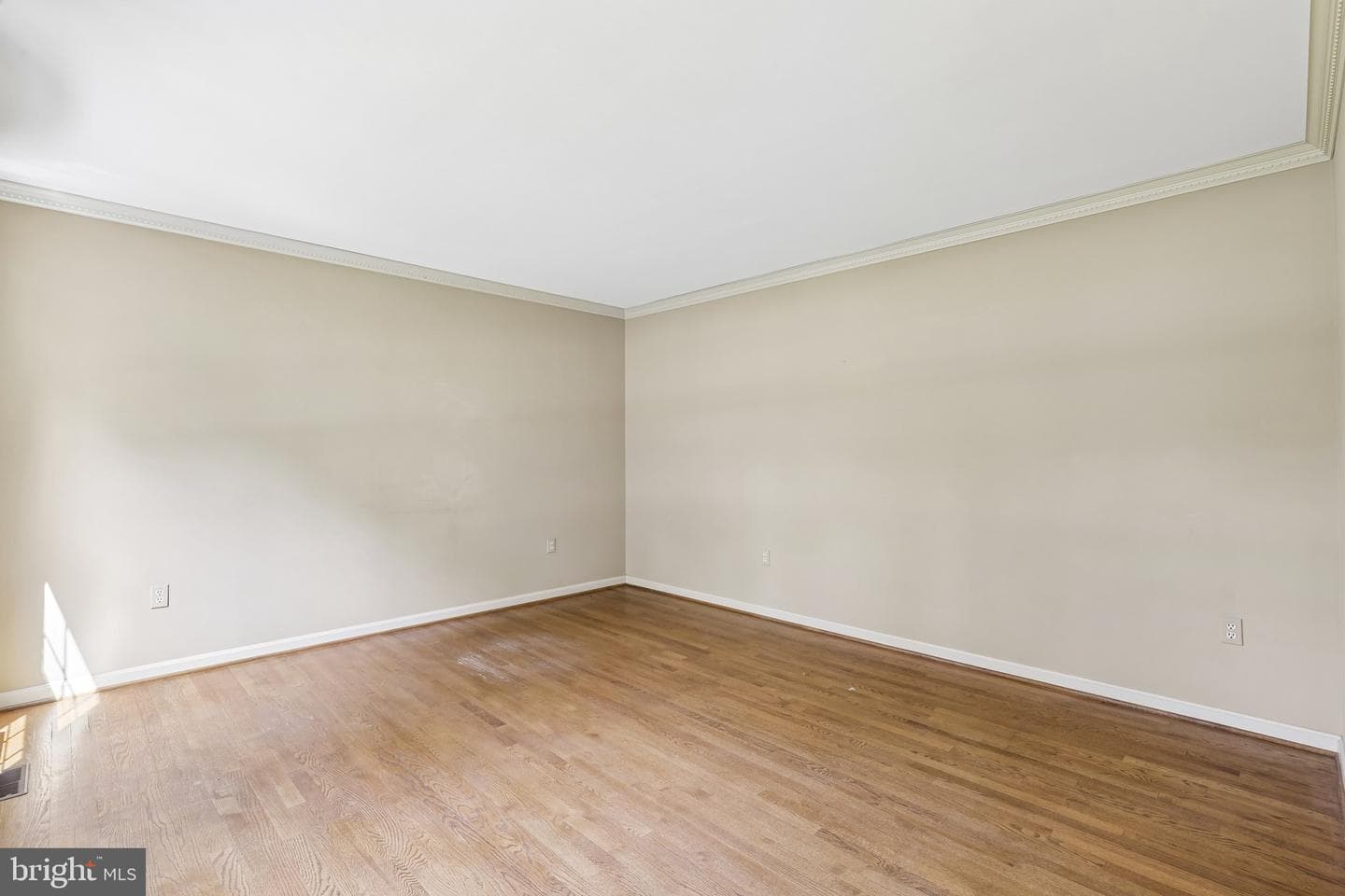 4108 Spring View Drive photo 38