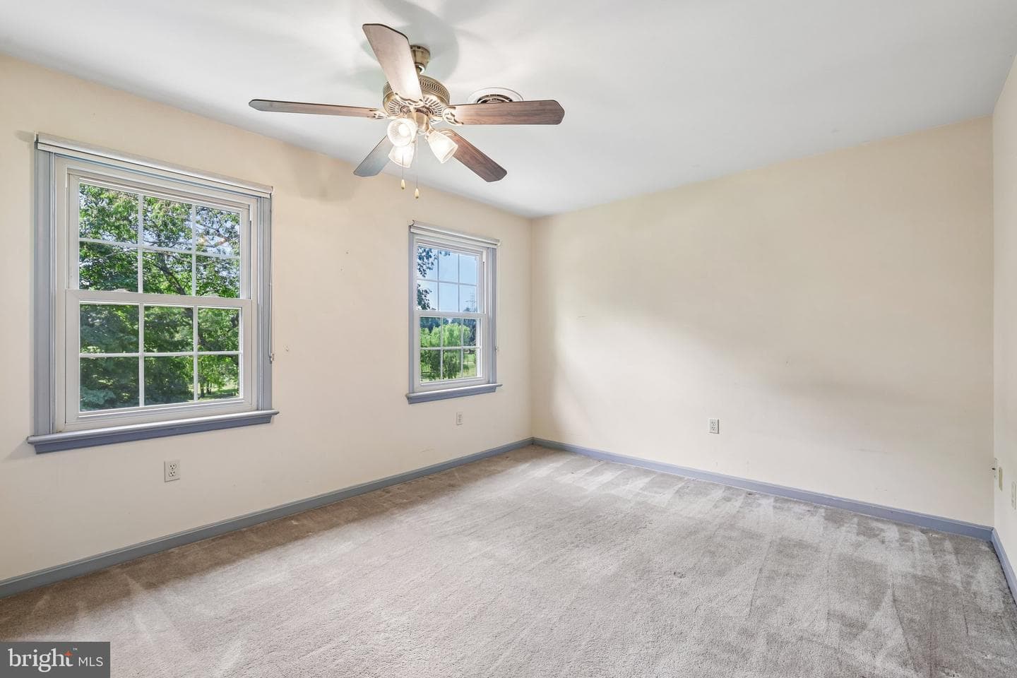 4108 Spring View Drive photo 41