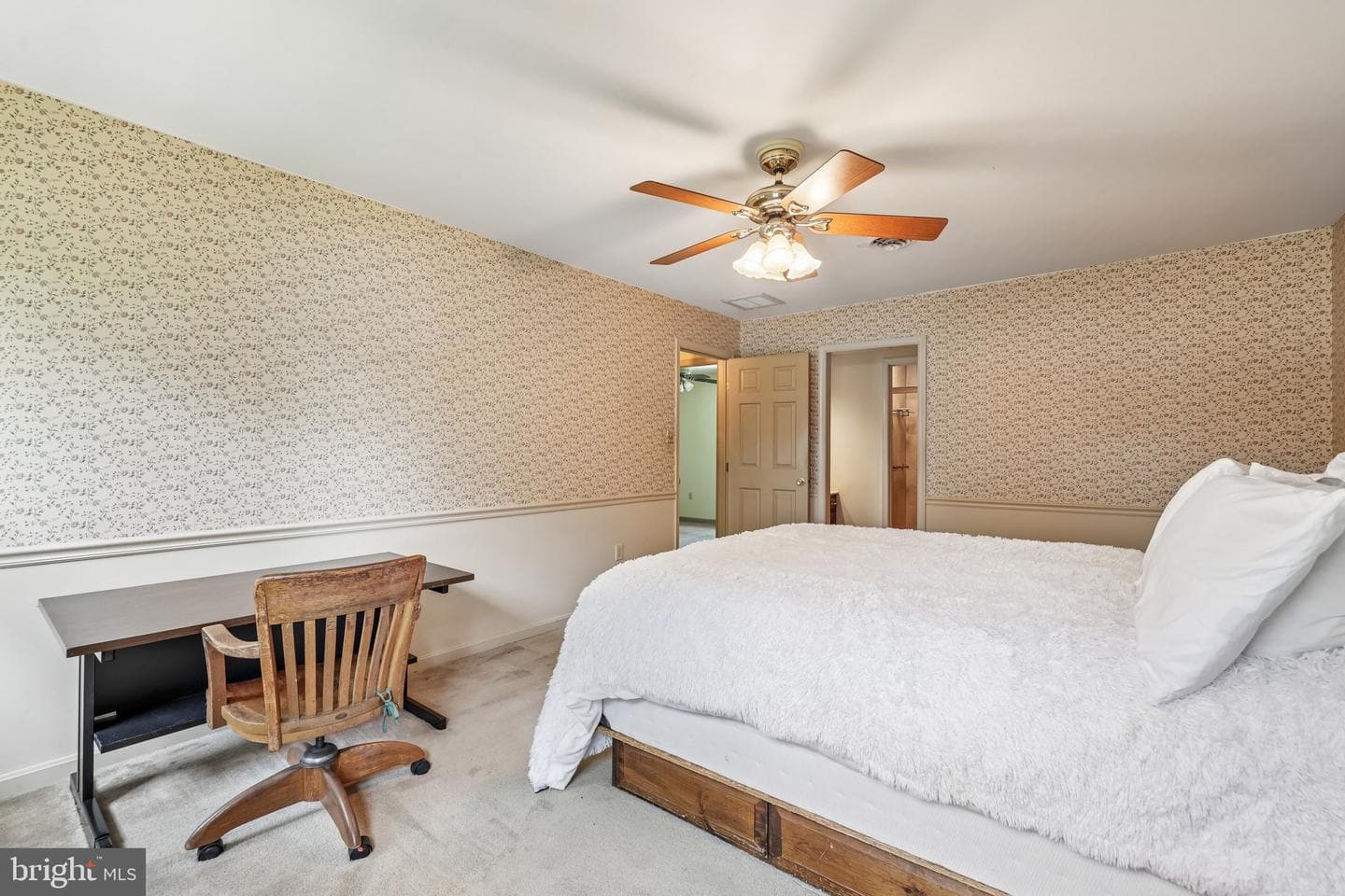 4108 Spring View Drive photo 49