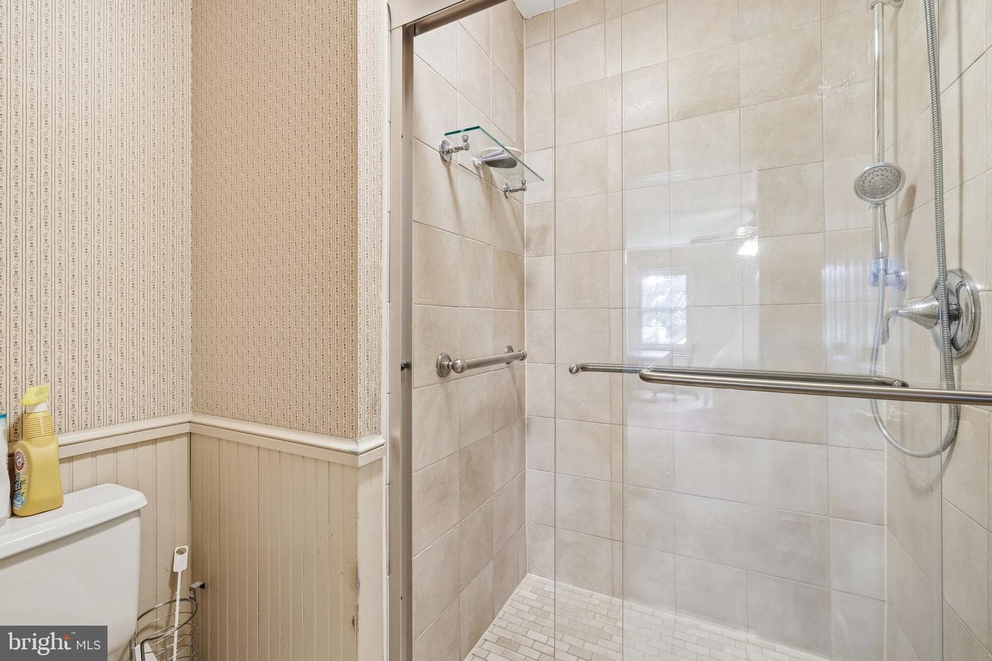 4108 Spring View Drive photo 54