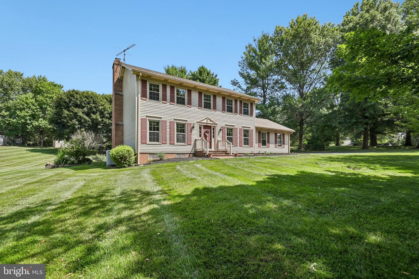 4108 Spring View Drive photo 6
