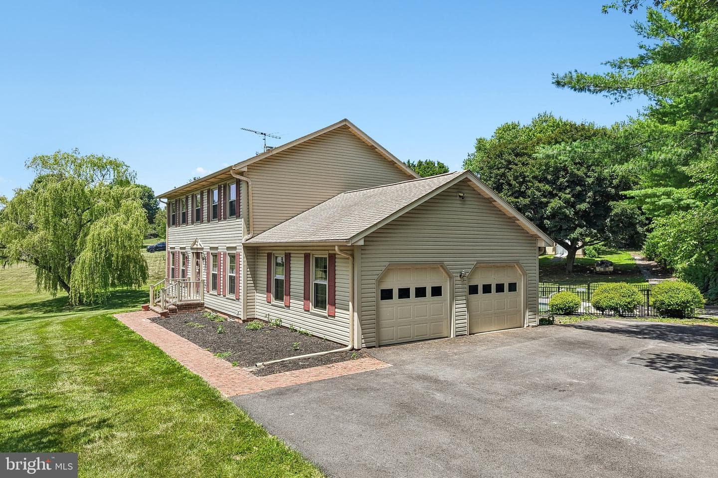 4108 Spring View Drive photo 8