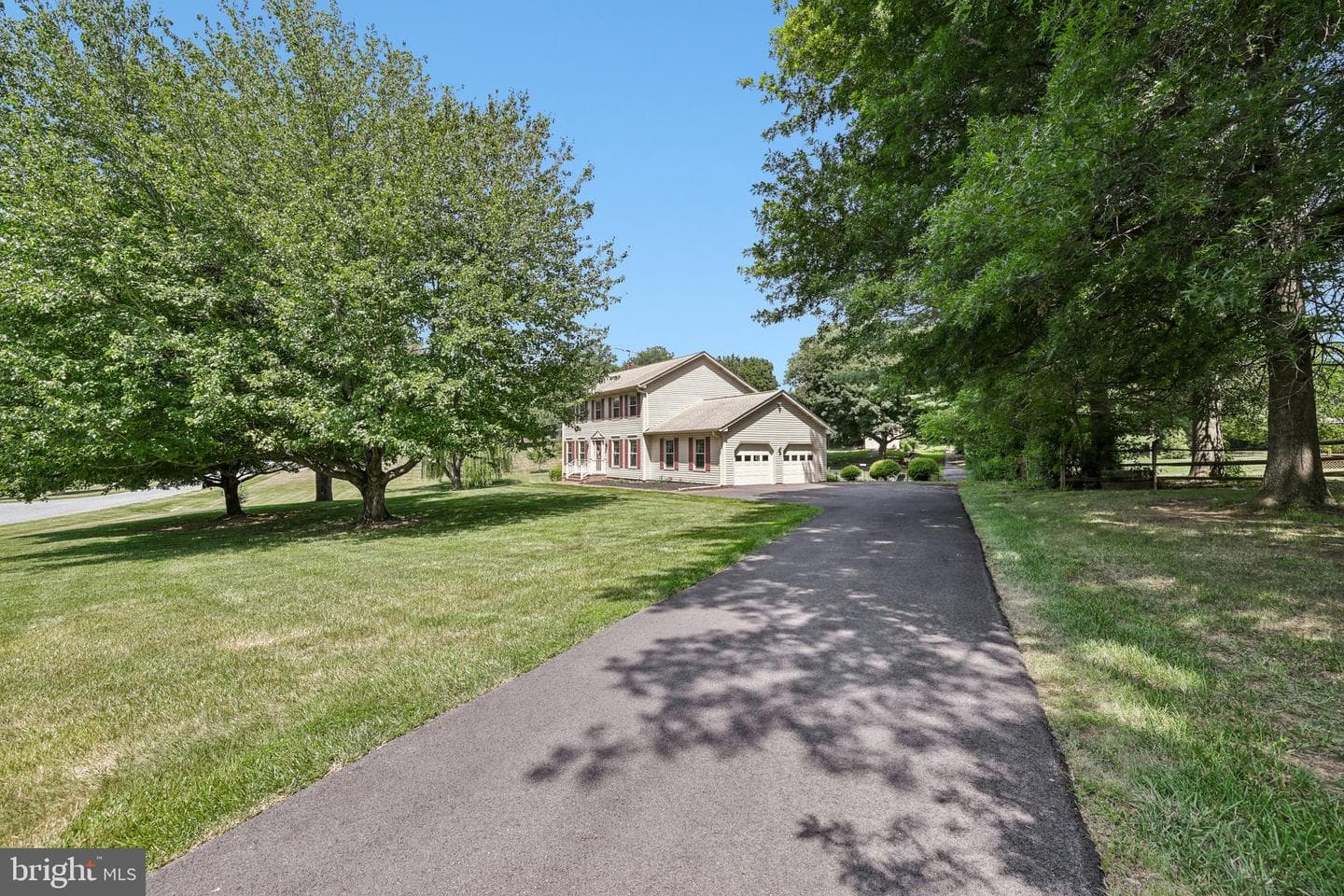 4108 Spring View Drive photo 9