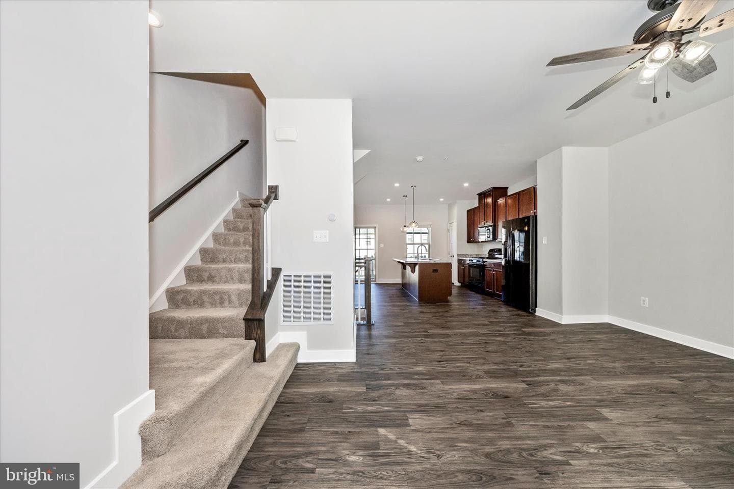 10726 Lamoka Lane photo 21