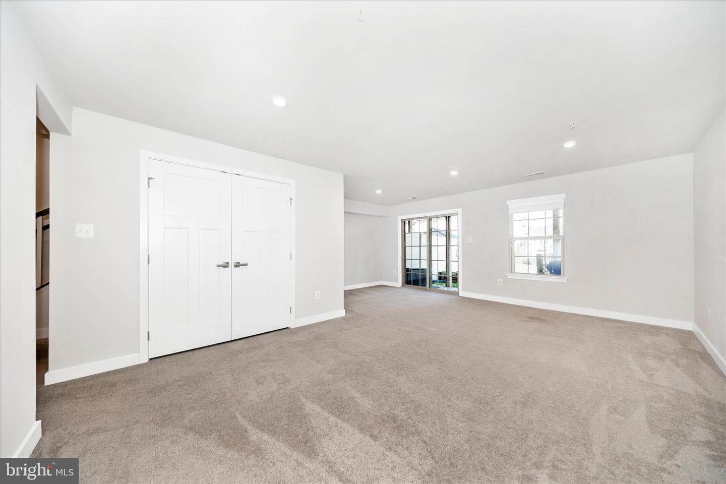 10726 Lamoka Lane photo 33