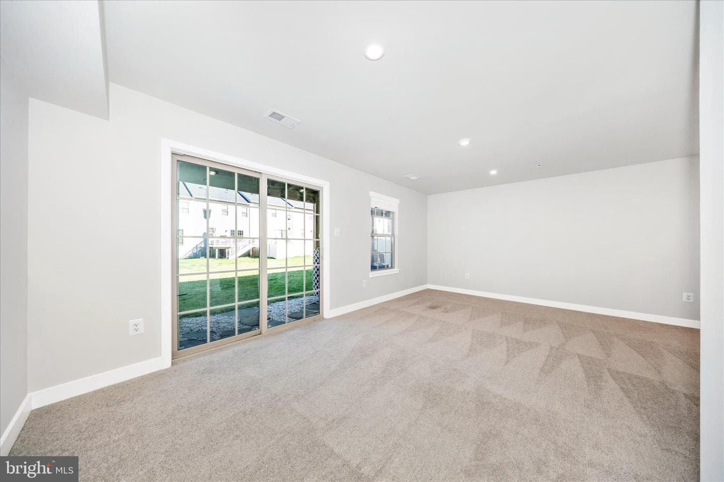 10726 Lamoka Lane photo 35