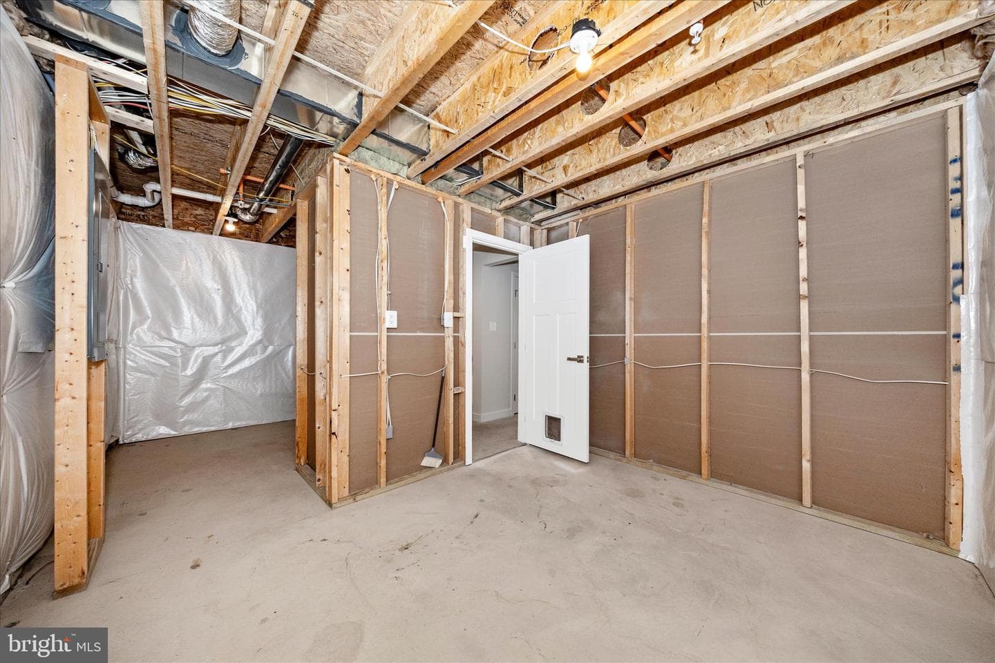 10726 Lamoka Lane photo 38
