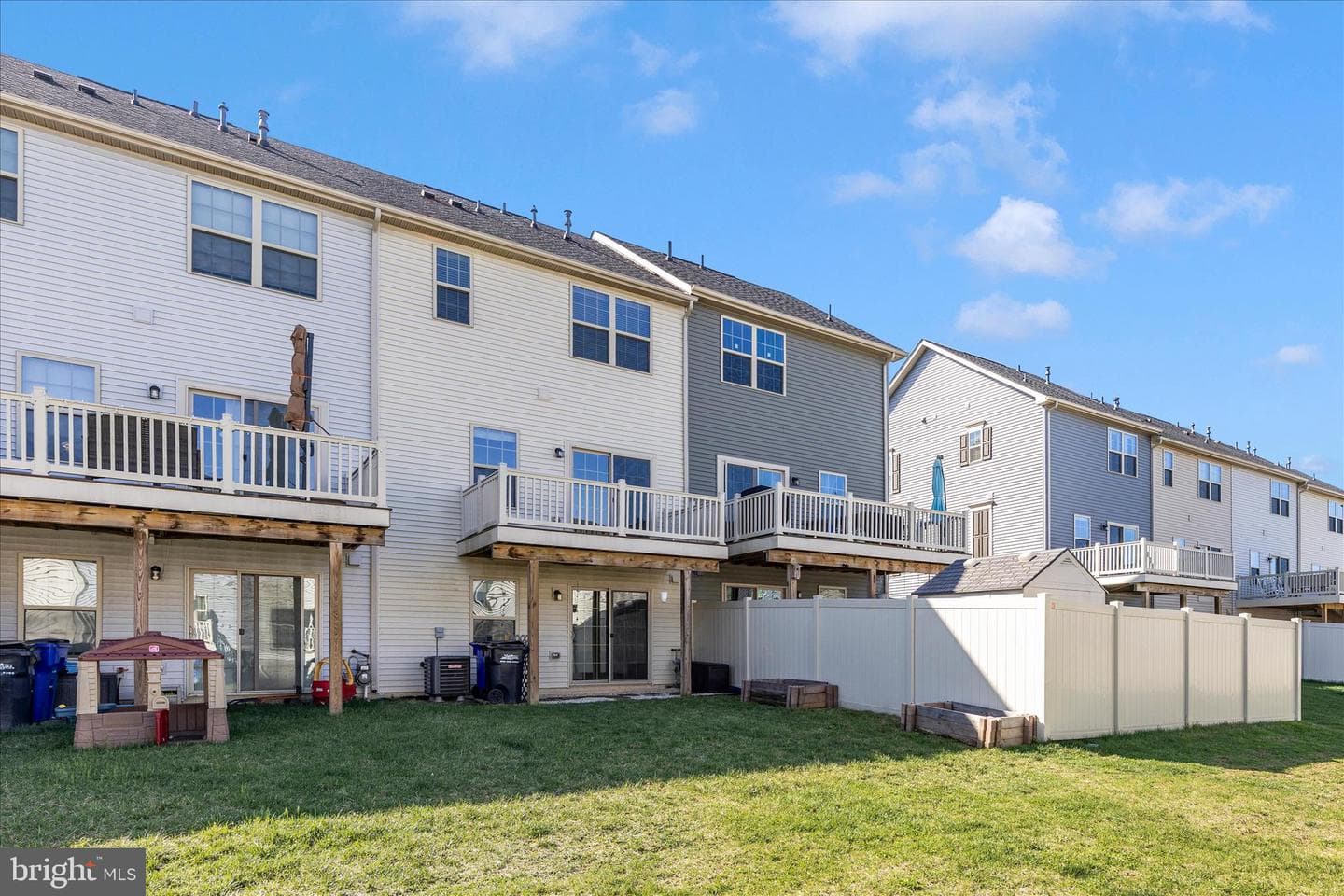 10726 Lamoka Lane photo 9