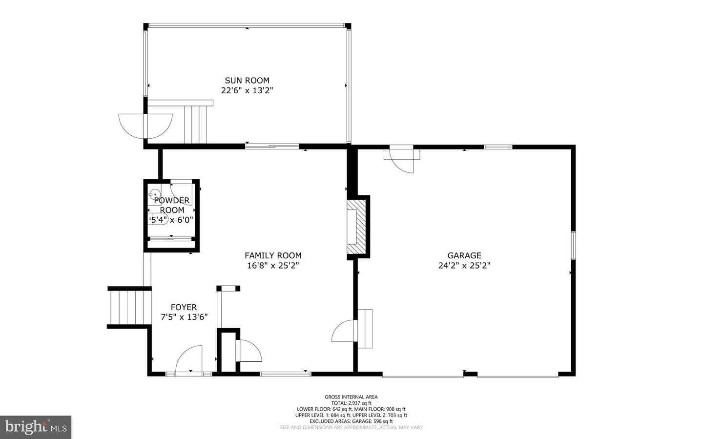 13724 Hillside Avenue photo 46