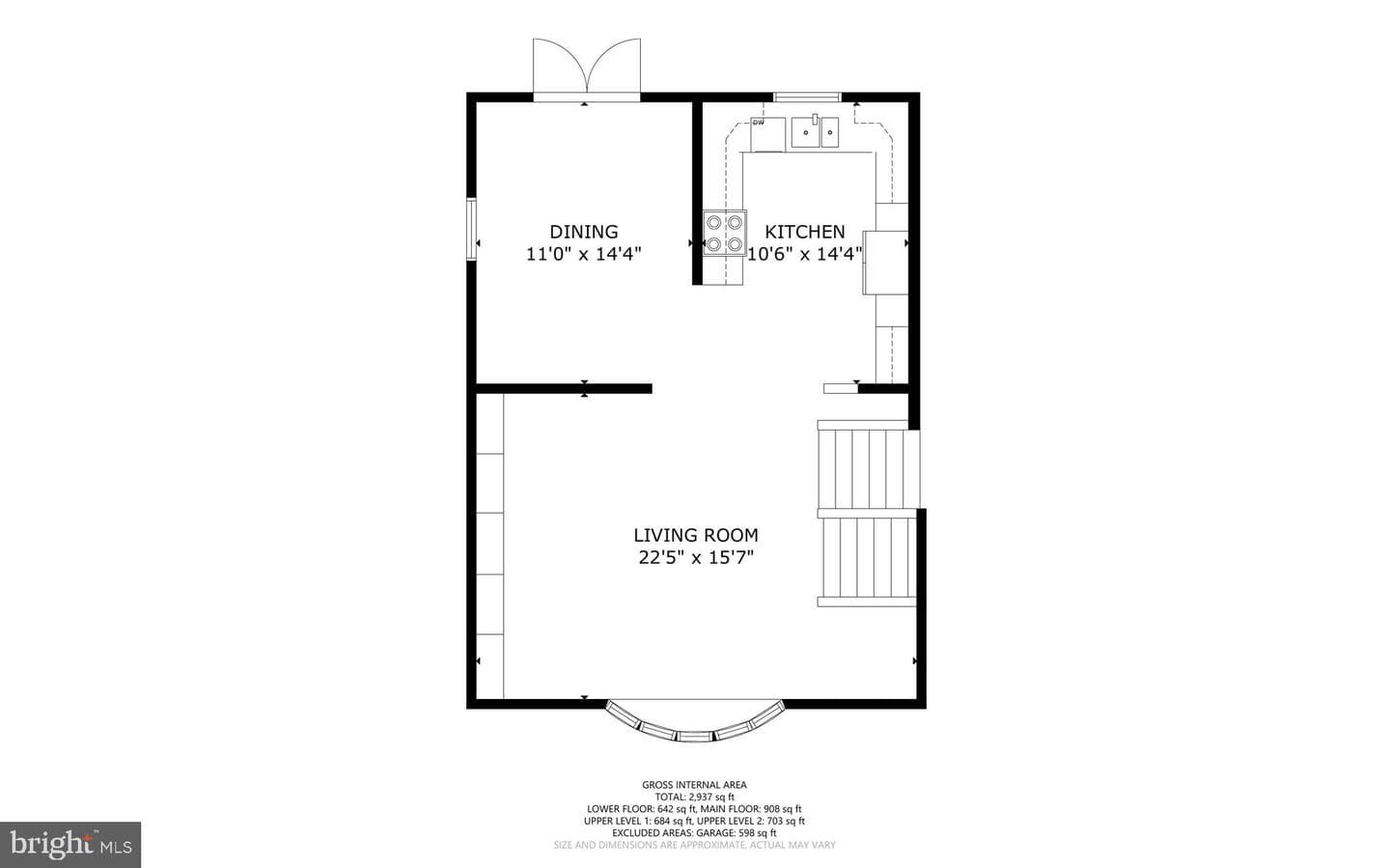 13724 Hillside Avenue photo 48