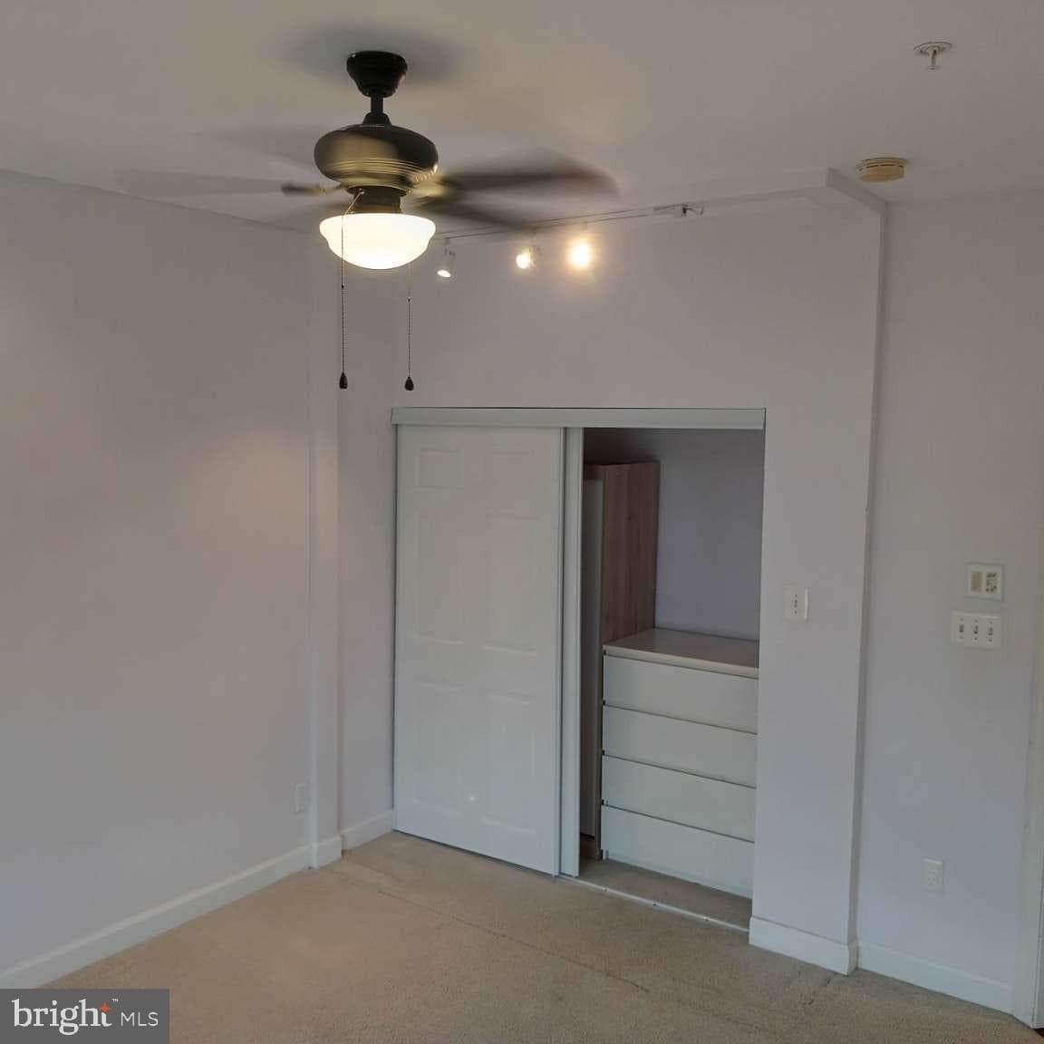 3612 Spring Hollow Lane photo 15