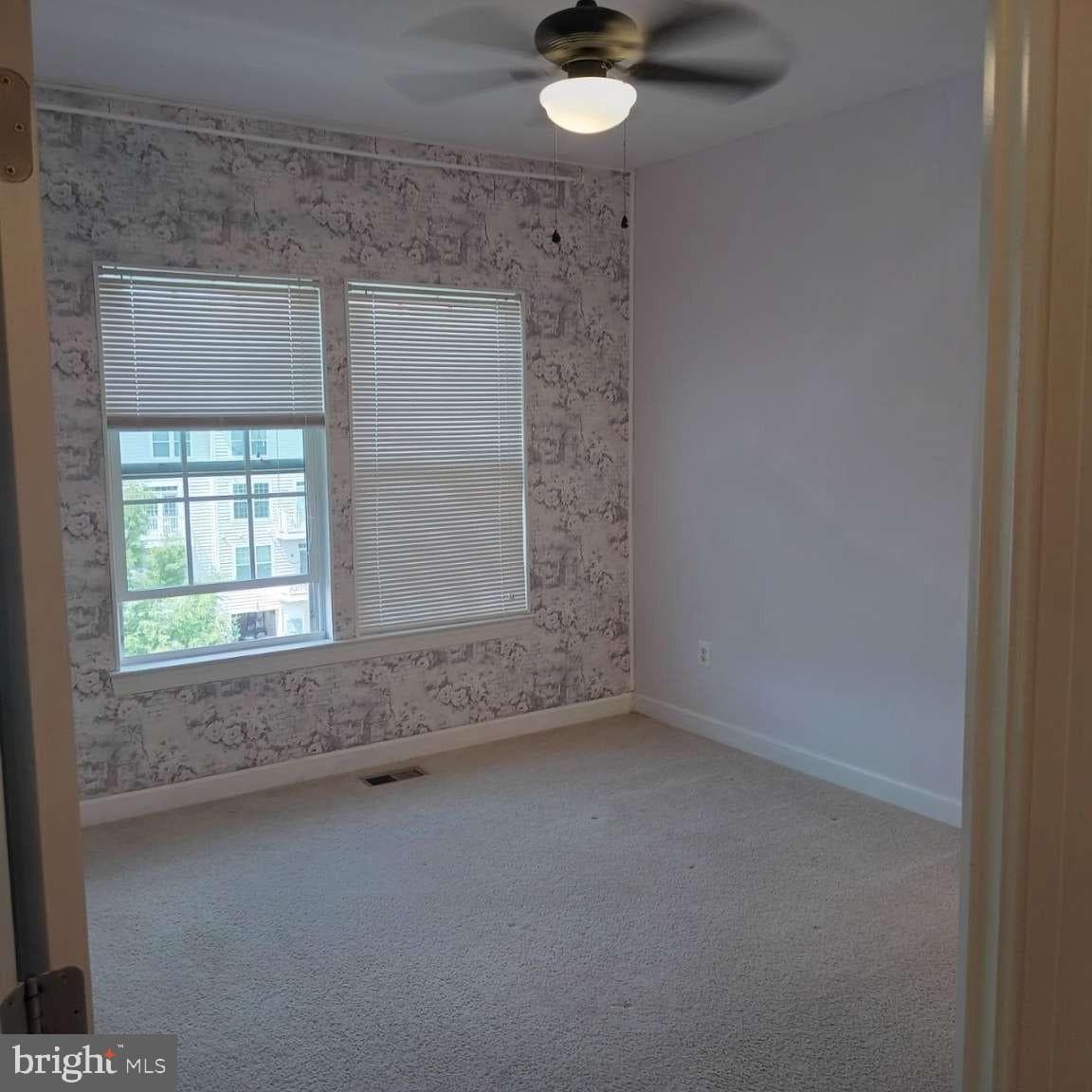 3612 Spring Hollow Lane photo 16