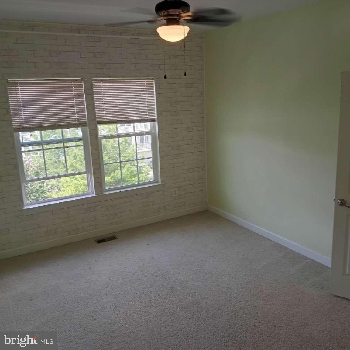 3612 Spring Hollow Lane photo 18