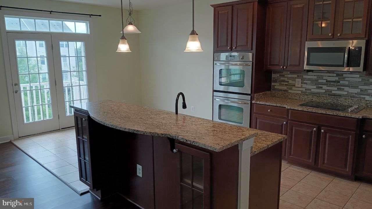 3612 Spring Hollow Lane, Frederick
