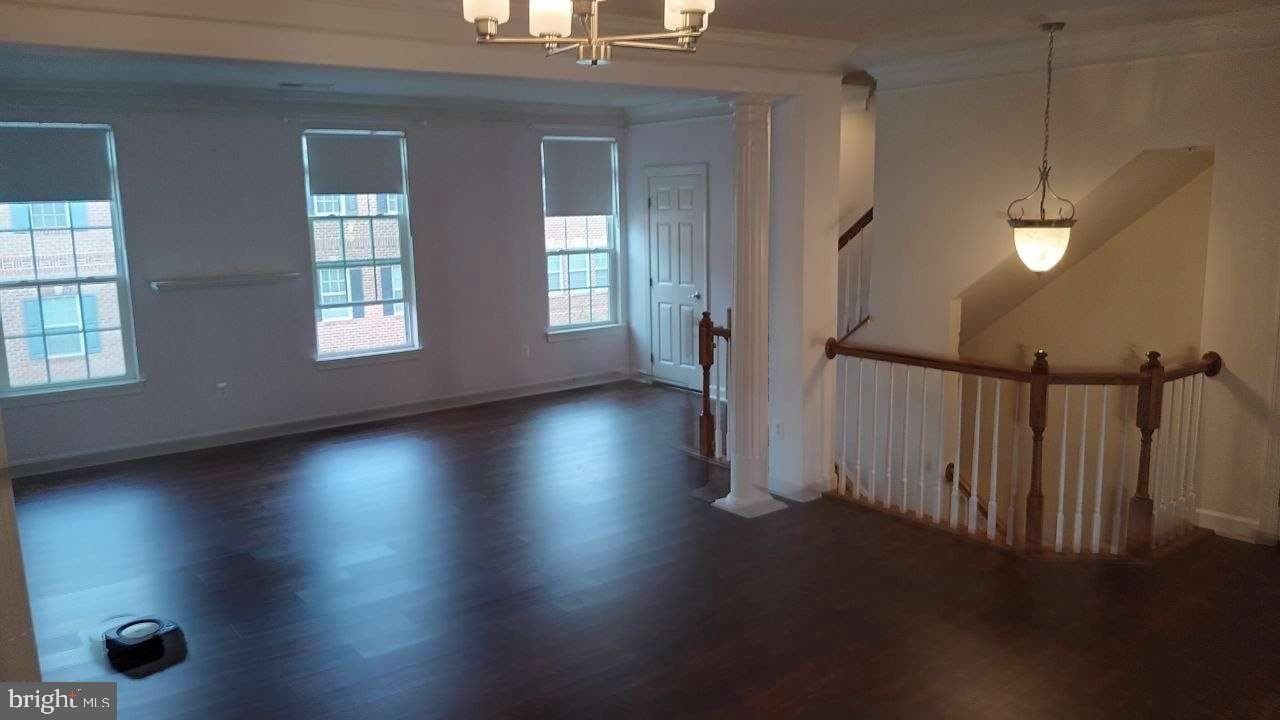 3612 Spring Hollow Lane photo 5