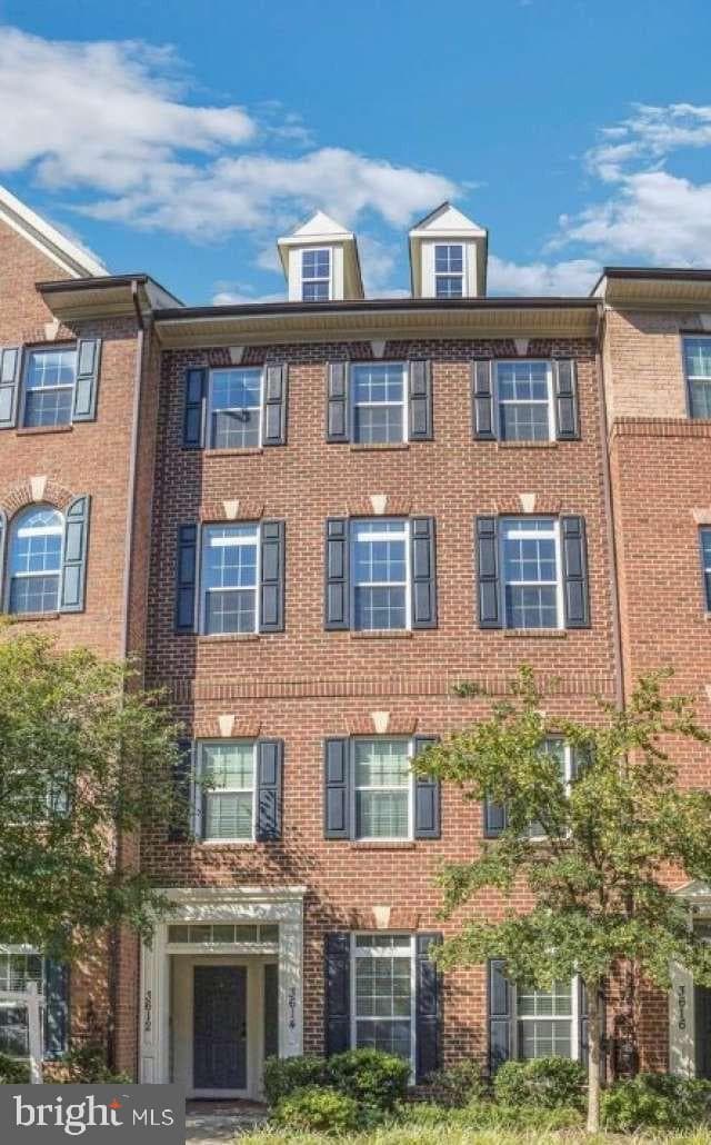 3612 Spring Hollow Lane photo 6