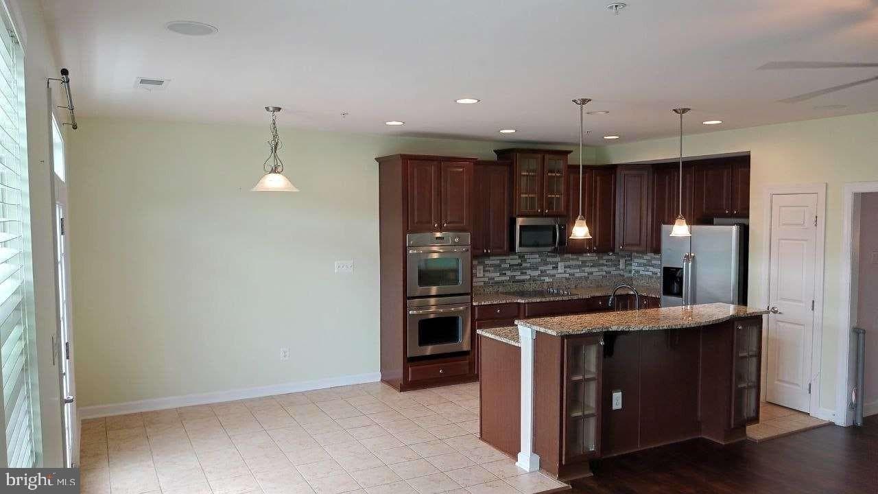 3612 Spring Hollow Lane photo 8