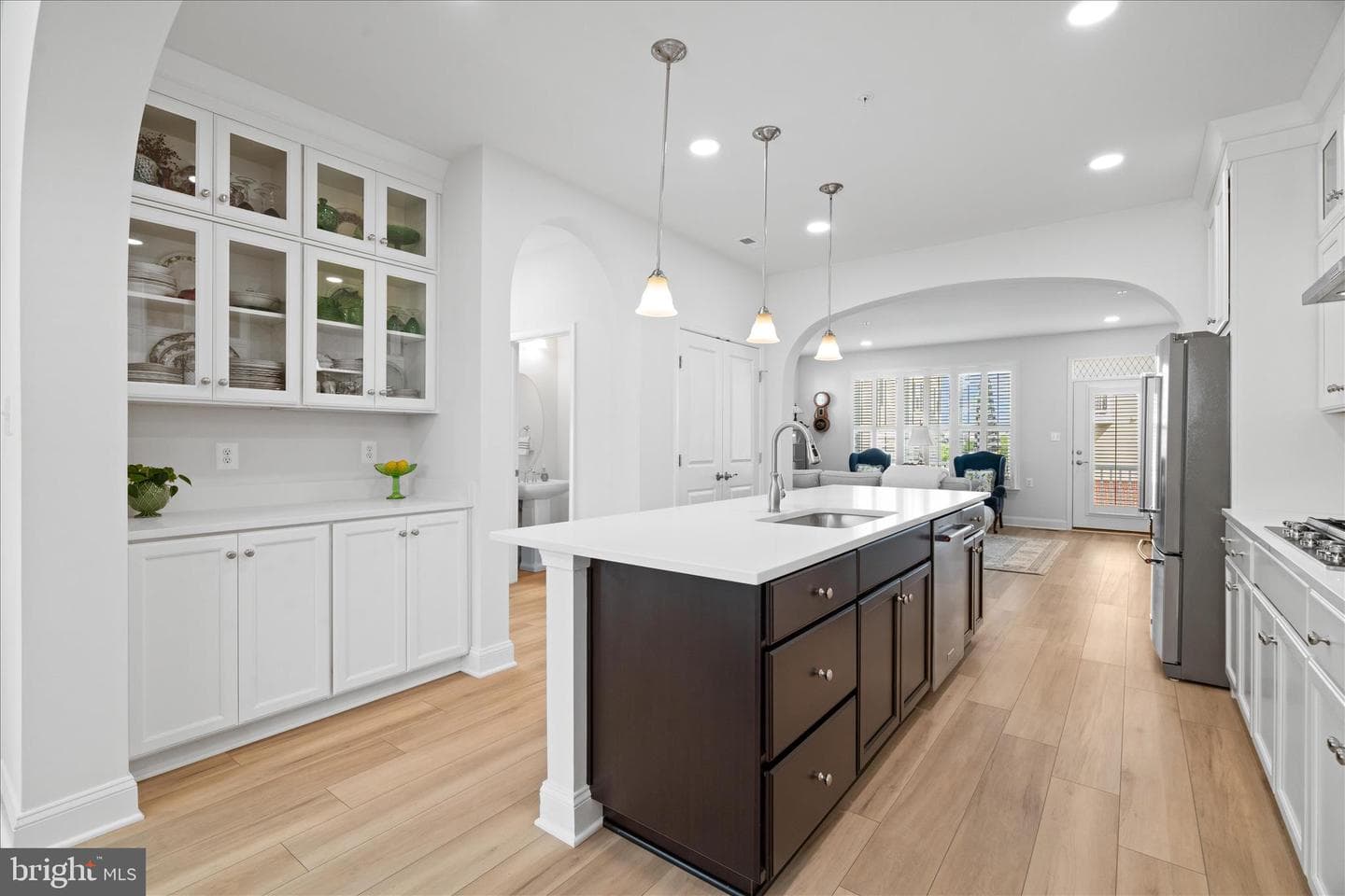 1120 Holden Road, Frederick