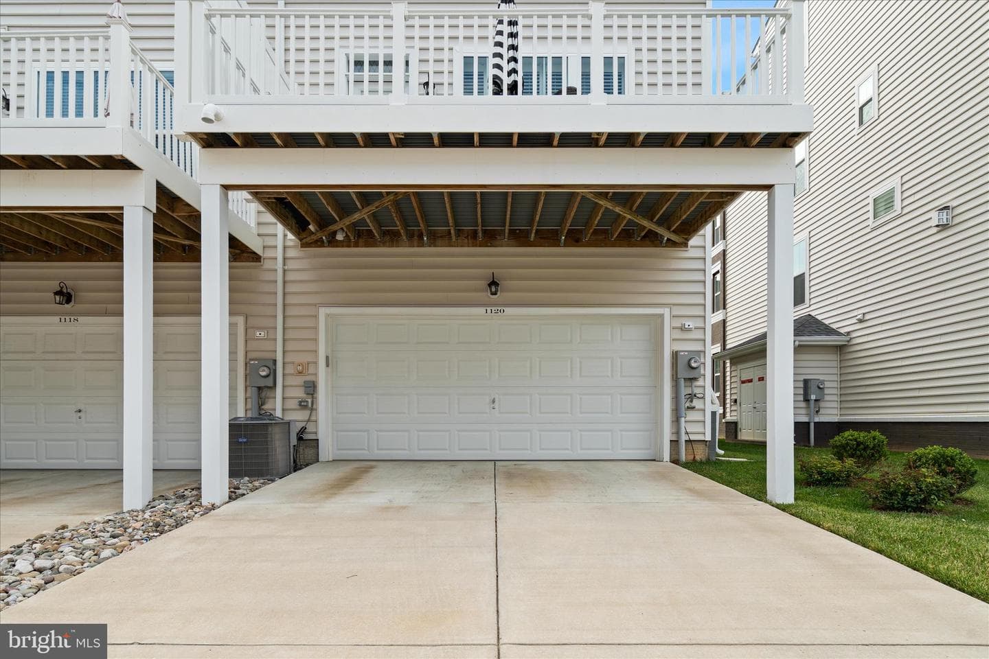 1120 Holden Road photo 38