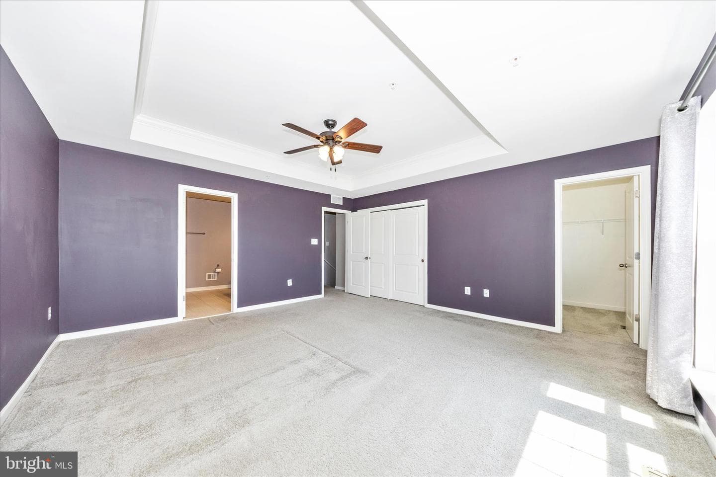 669 E Church Street photo 26