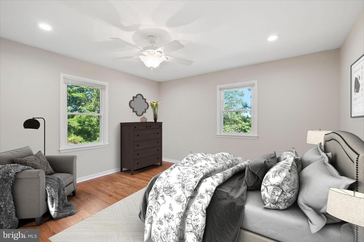 3388 Red Oak Court photo 29