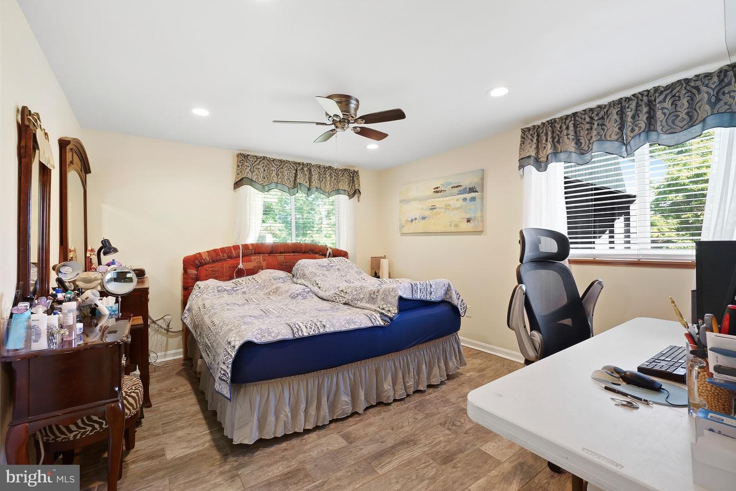 3388 Red Oak Court photo 39