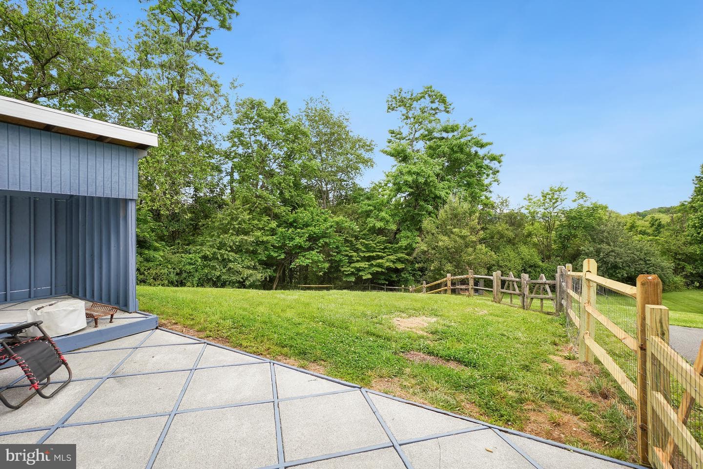3388 Red Oak Court photo 42