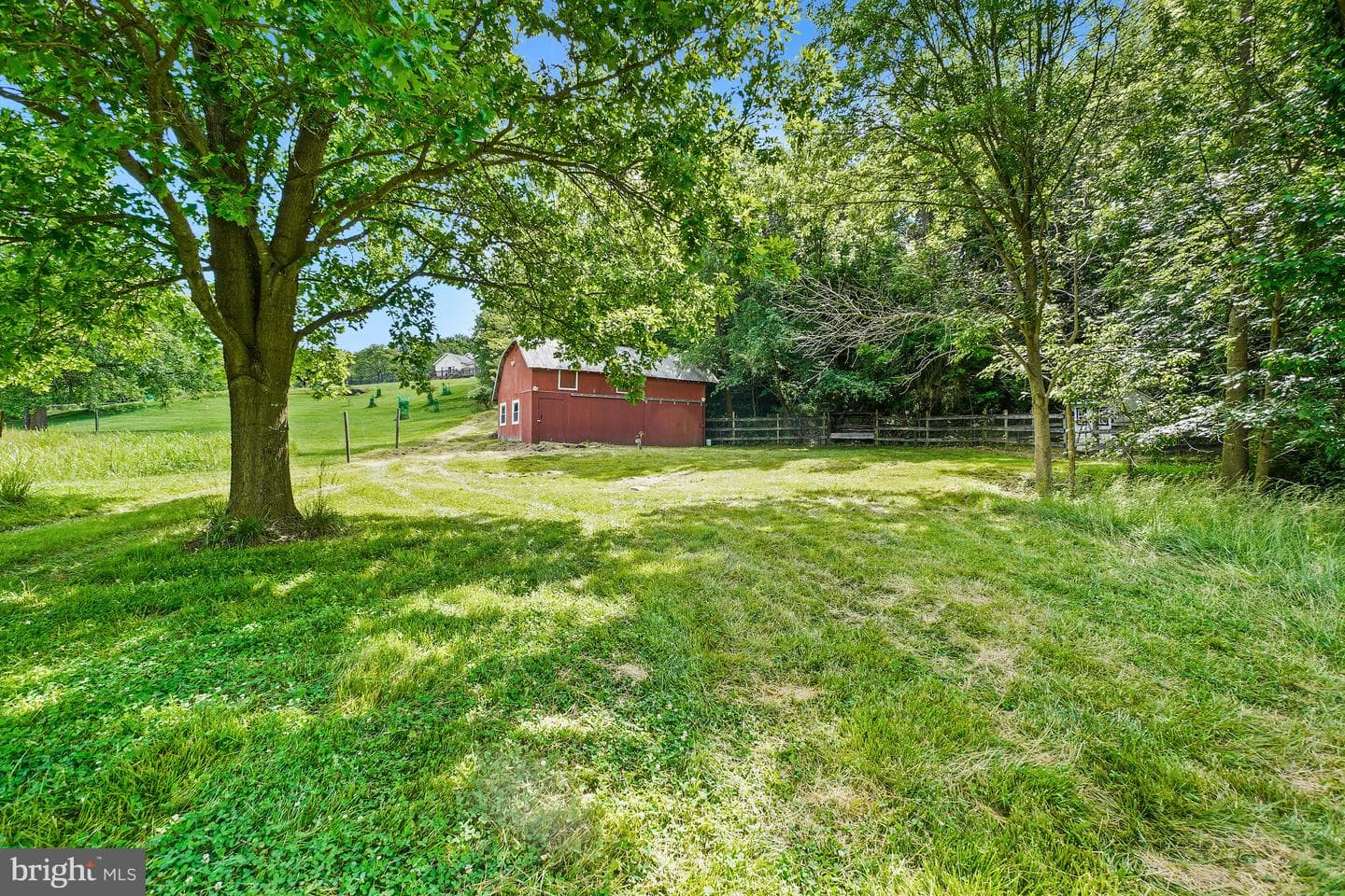 3388 Red Oak Court photo 50