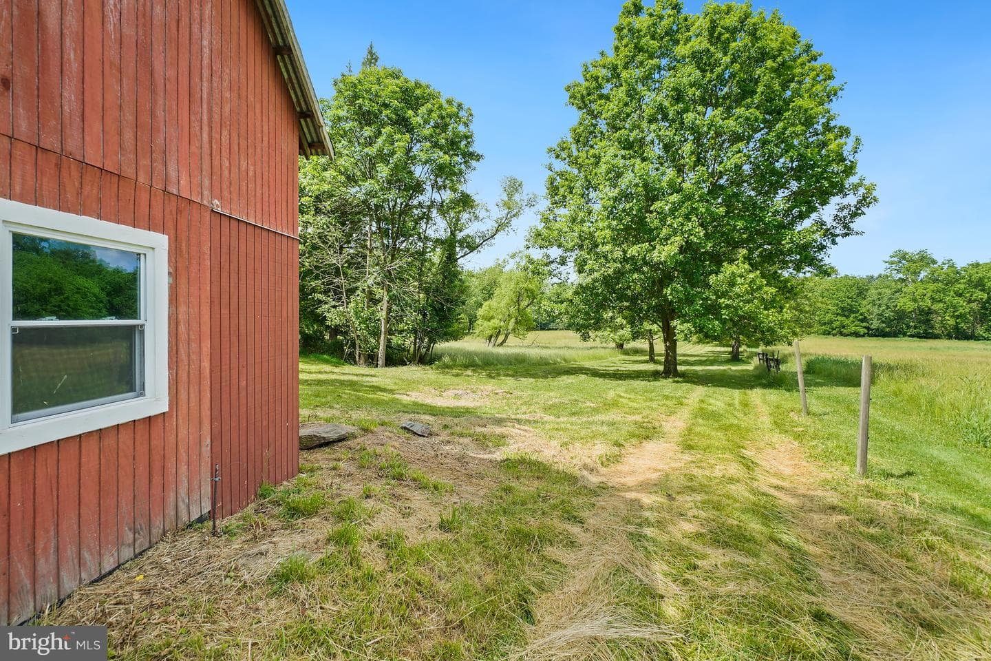 3388 Red Oak Court photo 51