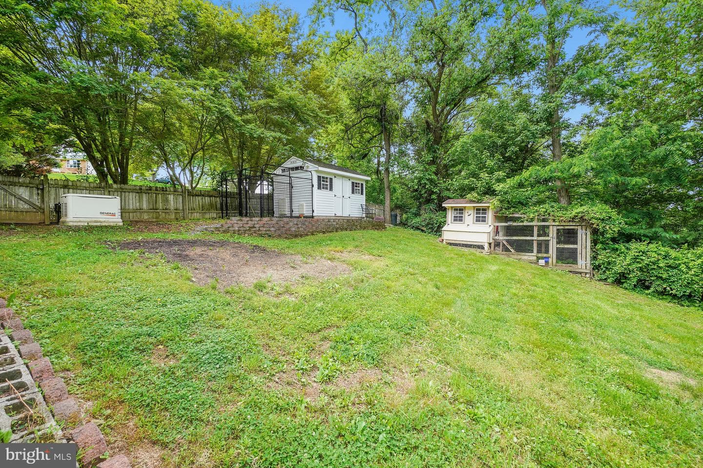 3388 Red Oak Court photo 52