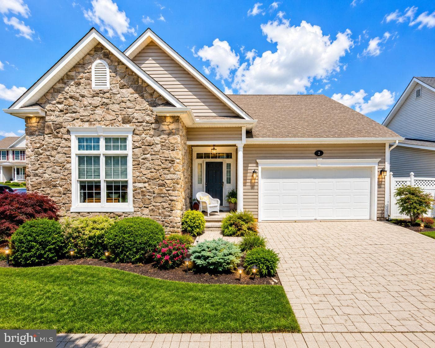 2 Derr Lane, Middletown