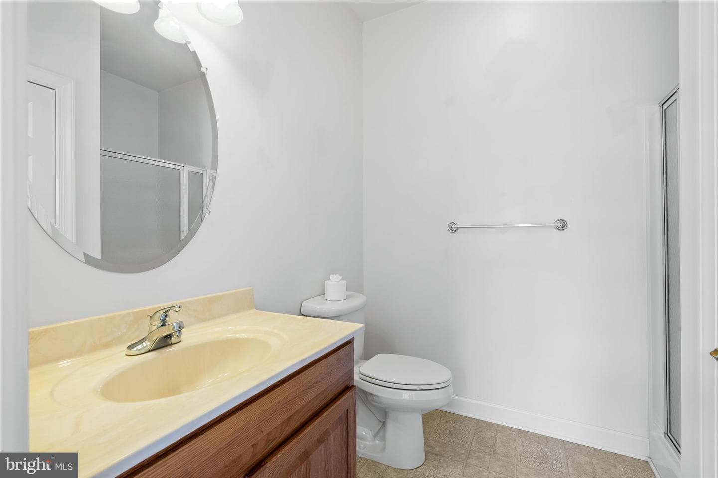2 Derr Lane photo 14