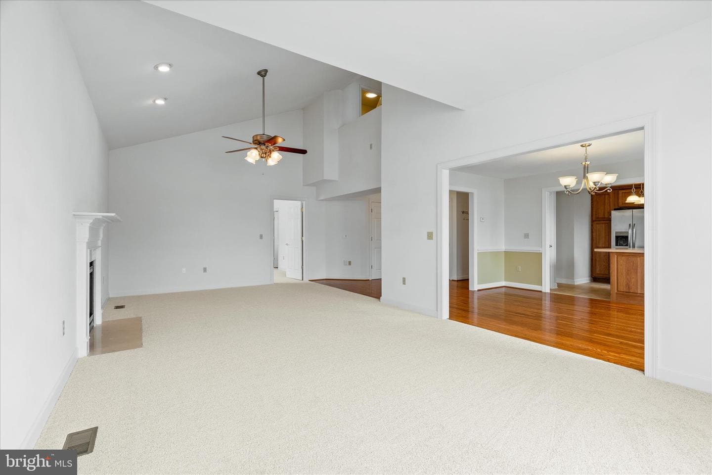 2 Derr Lane photo 19