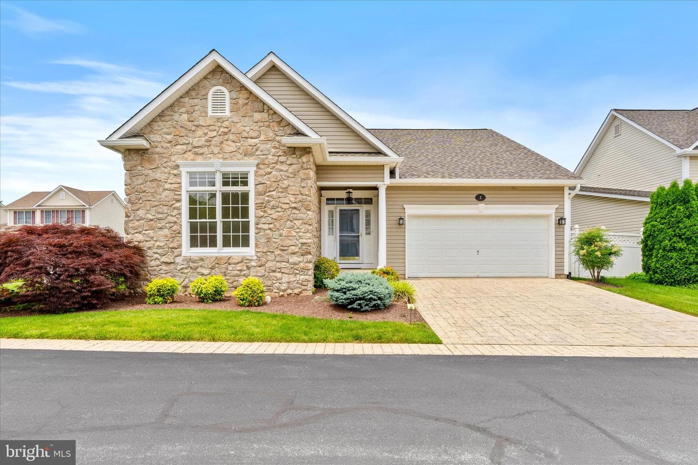 2 Derr Lane, Middletown