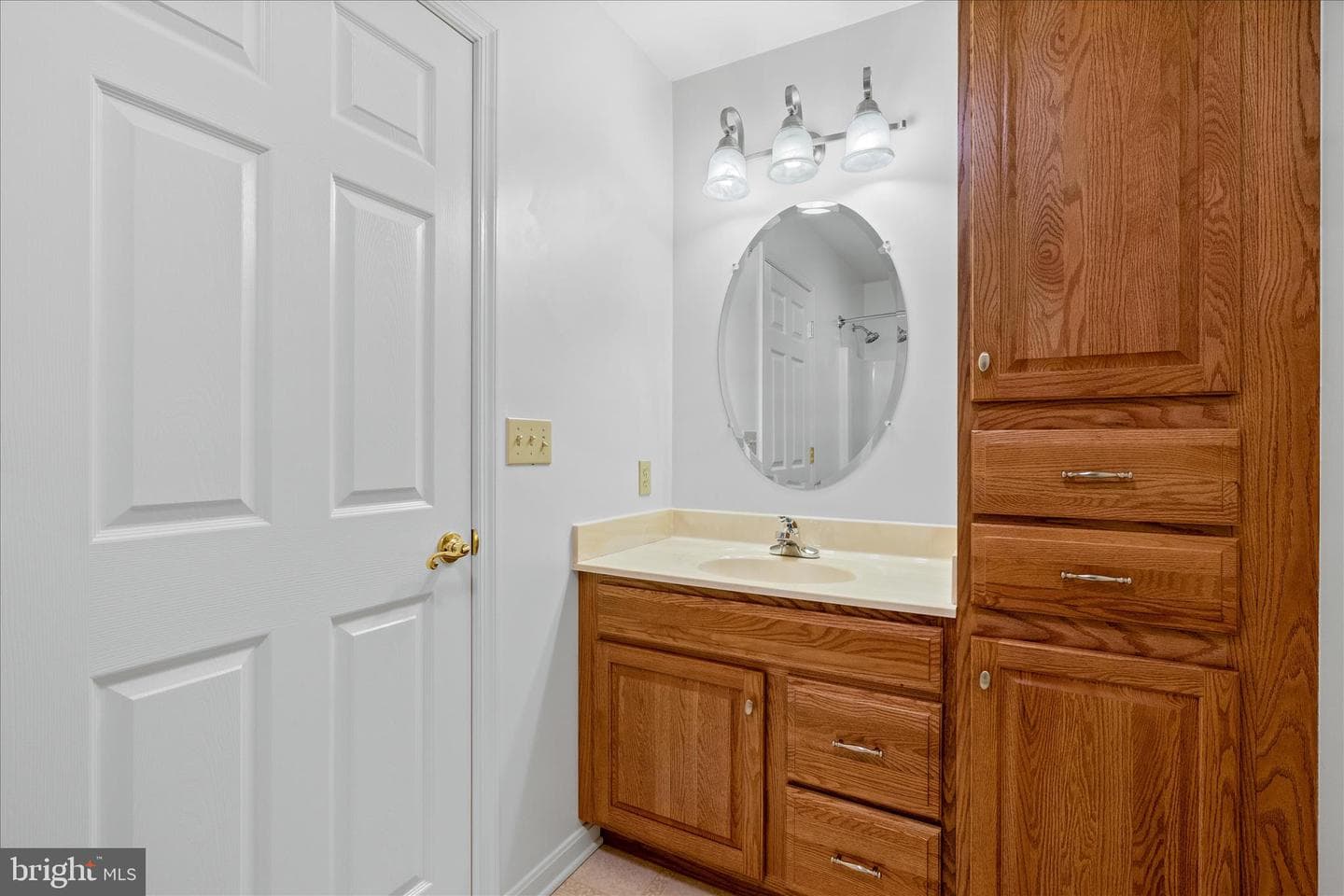 2 Derr Lane photo 39