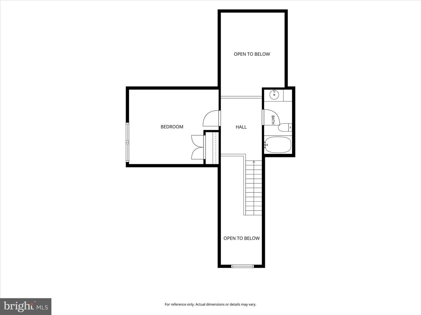2 Derr Lane photo 57