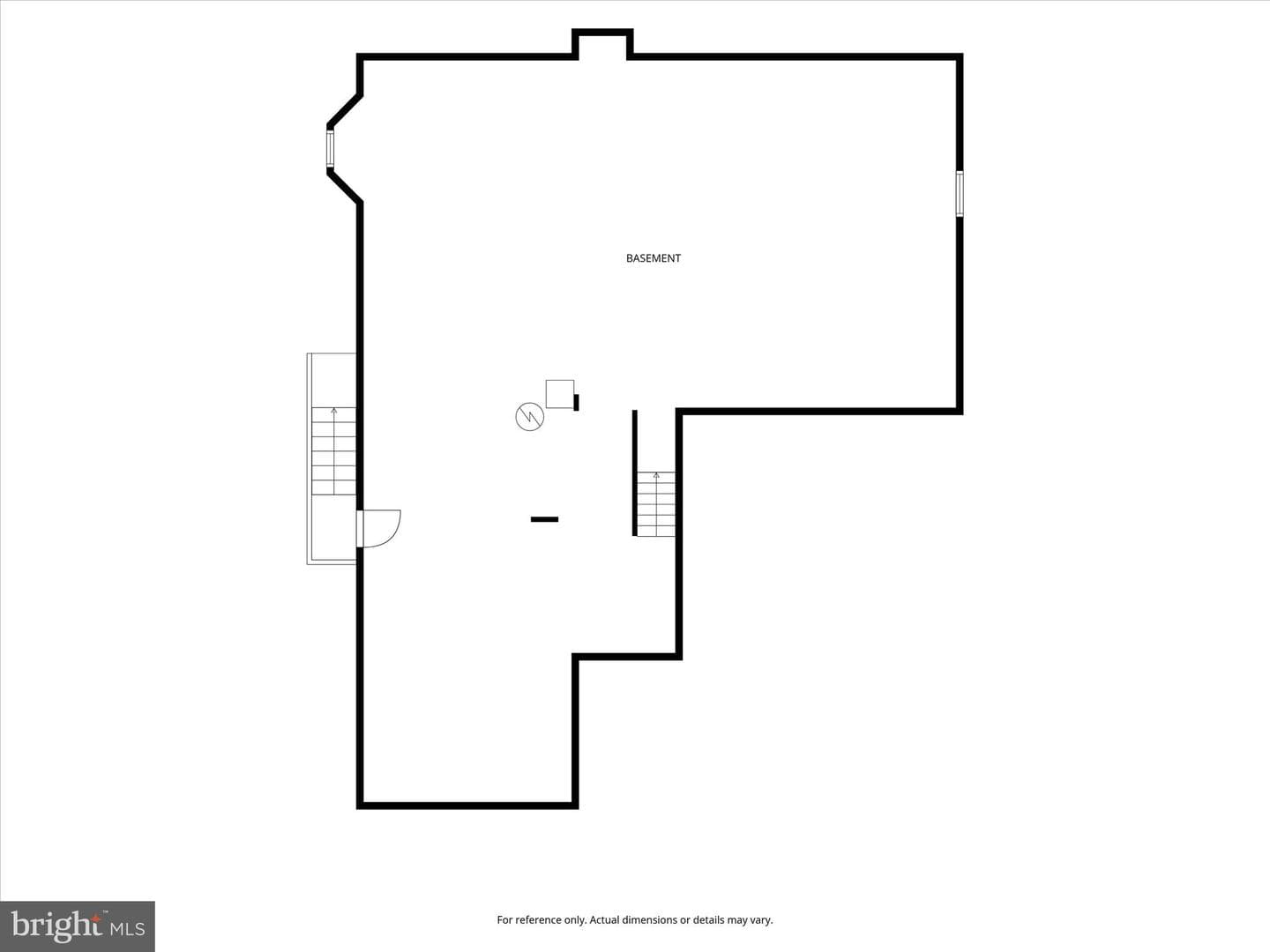 2 Derr Lane photo 58